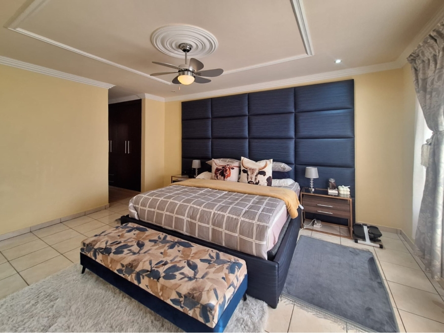 3 Bedroom Property for Sale in Melodie North West